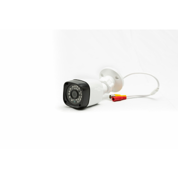 AHD0120A