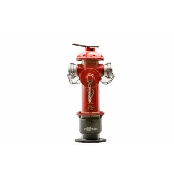 Gost Outdoor Fire Hydrant primary image