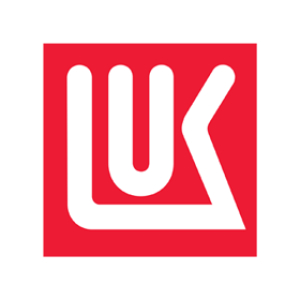 lukoili