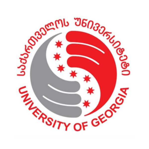 საქართველოს უნივერსიტეტი