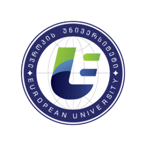 European University