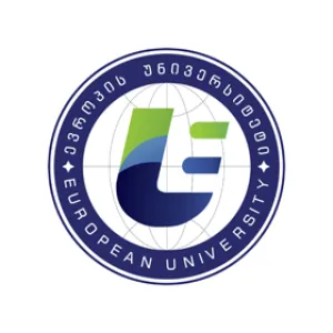 European University
