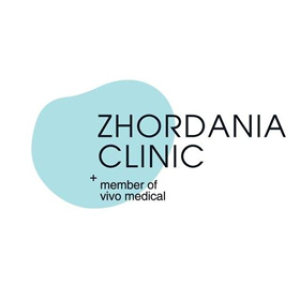 Zhordania Clinic