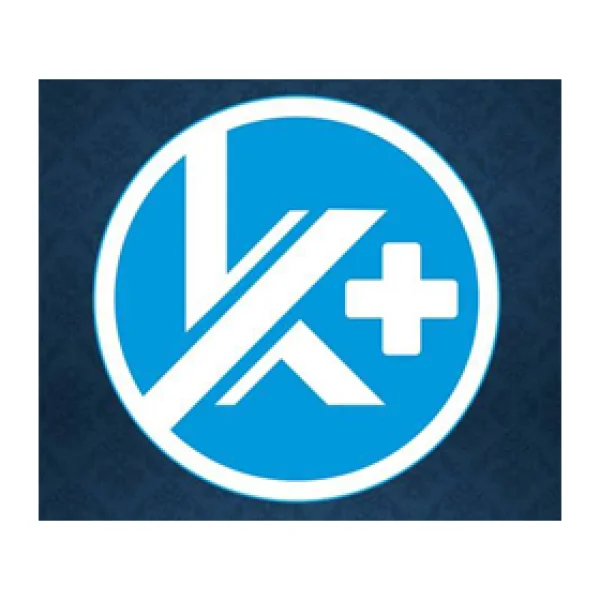 Malkhaz Katsiashvili Mumltiprofile Emergency Medicine Center