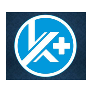 Malkhaz Katsiashvili Mumltiprofile Emergency Medicine Center
