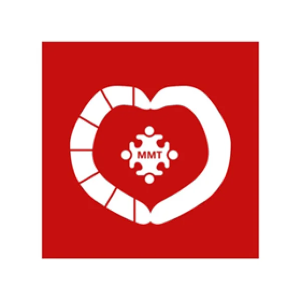 MMT Hospital