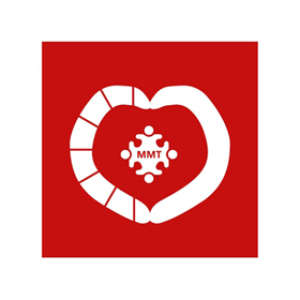 MMT Hospital