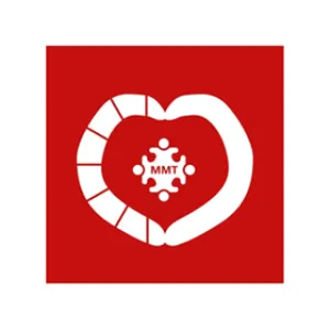 MMT Hospital