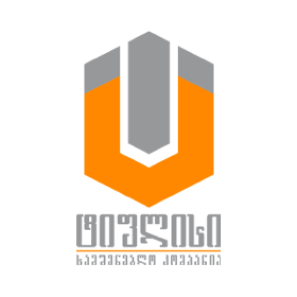 ტიფლისი