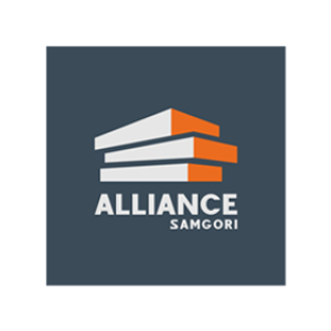 Alliance Samgori
