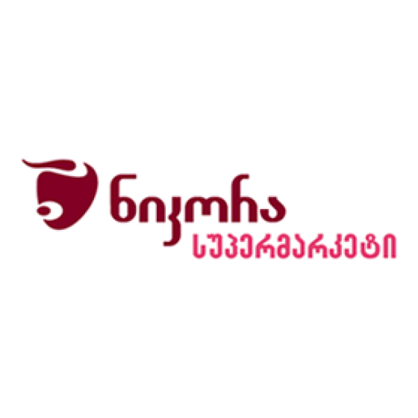 ნიკორა