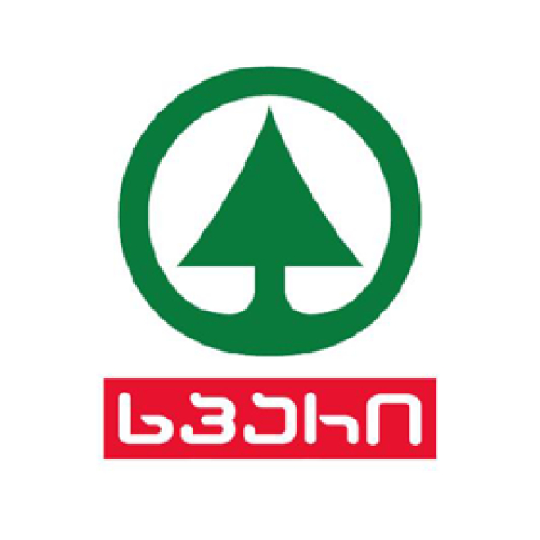 სპარი