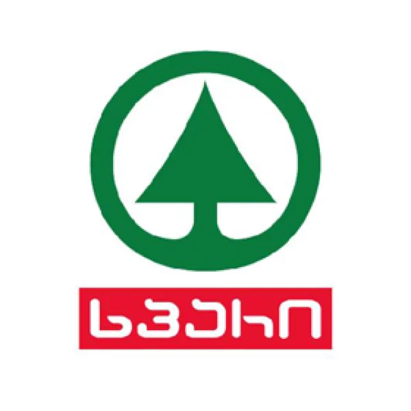Spar