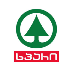 Spar