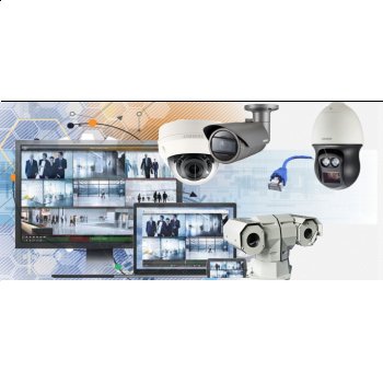 Video-Survilance-System primary image