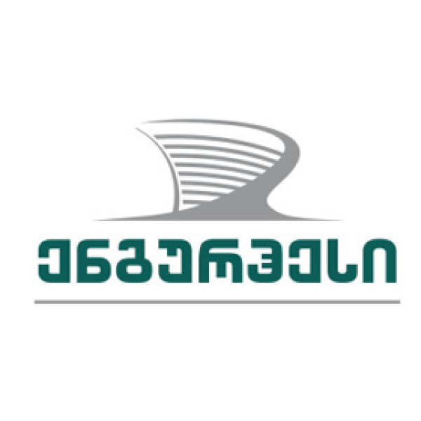ენგურჰესი