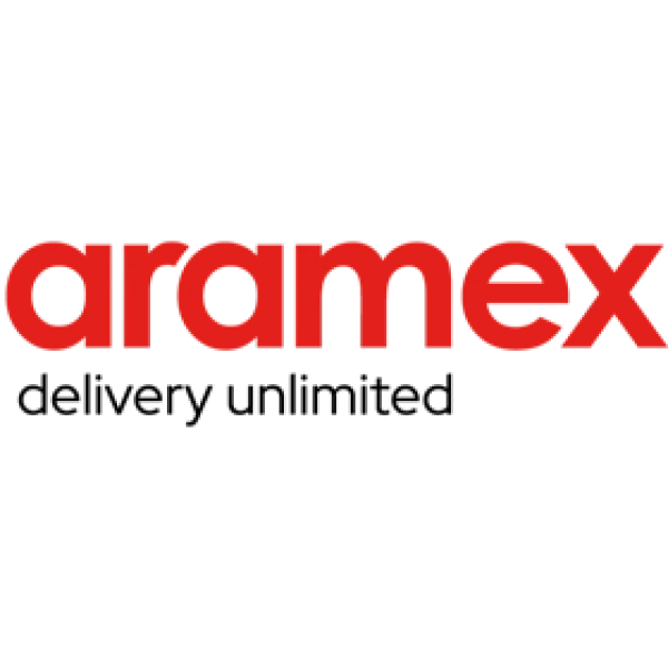 aramex