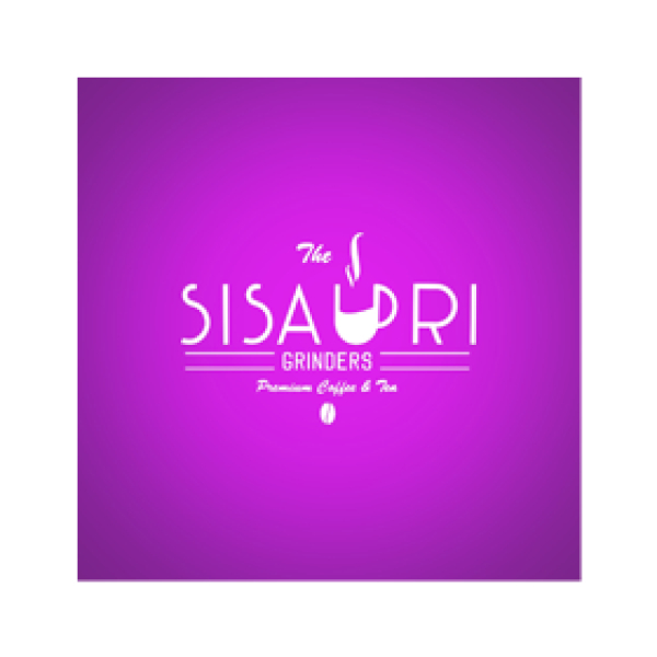 სისაური