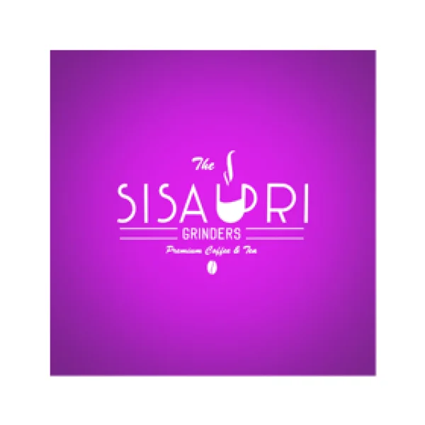 Sisauri