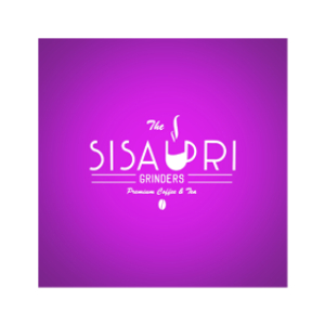 Sisauri