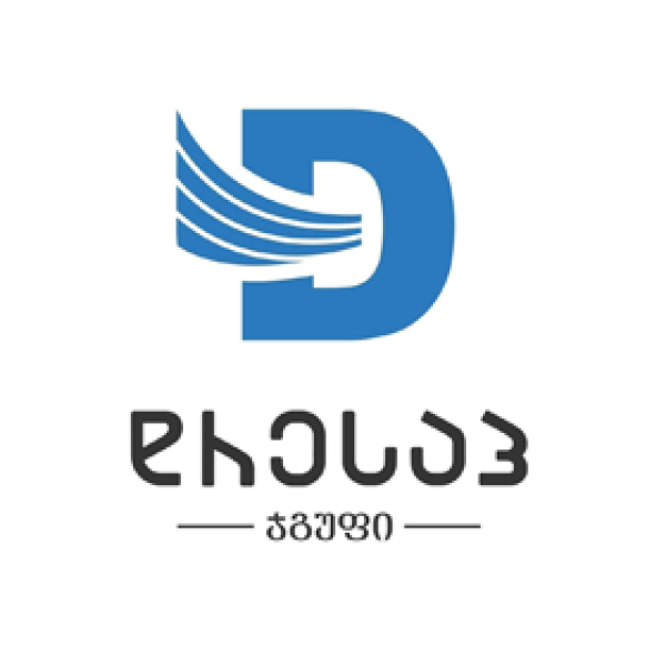 დრესაპ ჯგუფი