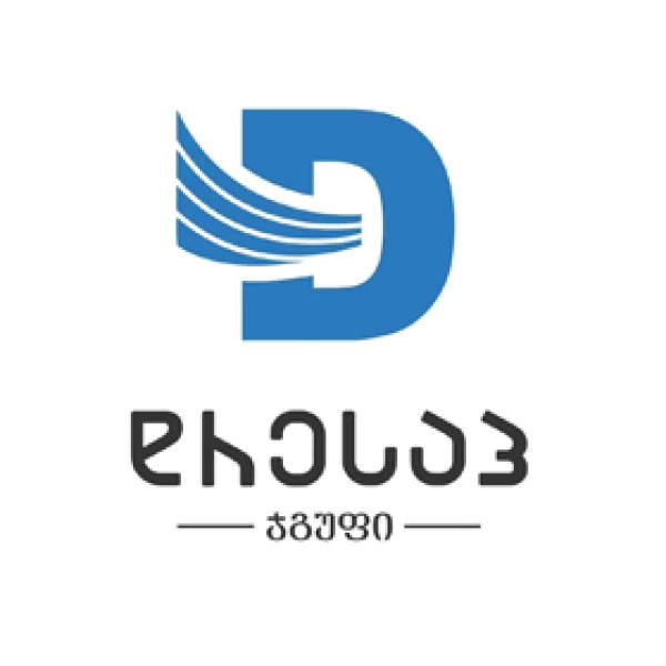 Dressup