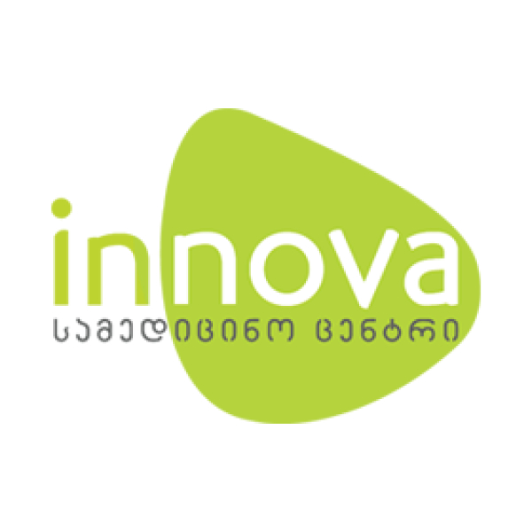 ინოვას სამედიცინო ცენტრი
