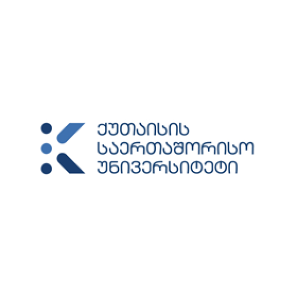 ქუთაისის საერთაშორისო უნივერსიტეტი