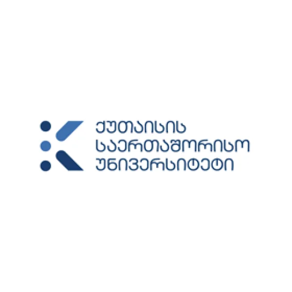 Kutaisi International University