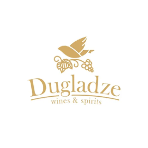 Dugladze Wine Company