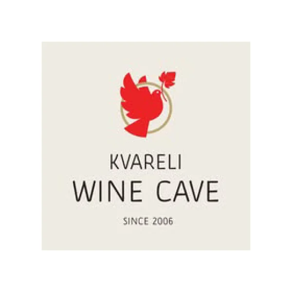 Kvareli Wine Cave