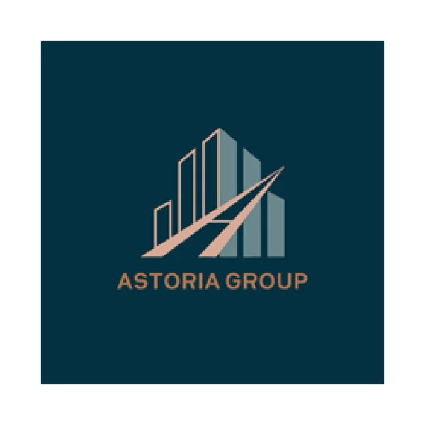 Astoria Group