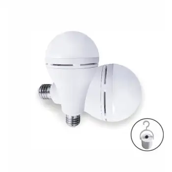 LT-5012E LED Emergency Light primary image