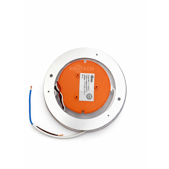 LT-49512 Emergency ceiling mould 12W Image 2