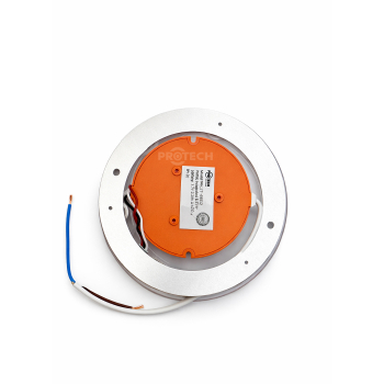 ავარიული LED სანათი 12W secondary image