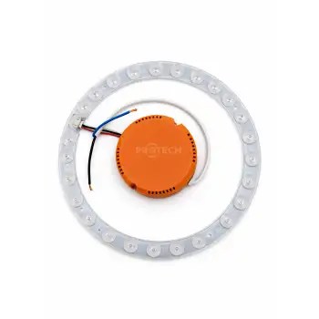 LT-49524 Emergency ceiling mould 16W primary image