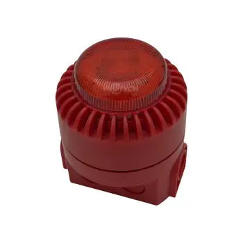 Fire Strob Siren FA-415 primary image