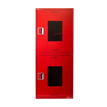 Fire cabinet in the set 320 HOK primary image