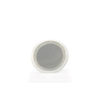 Loudspeaker Speaker (ceiling) 3-6W primary image
