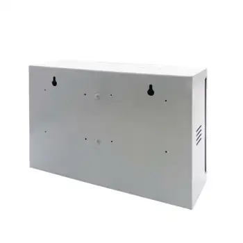 Addressable Fire Alarm Control Panel gallery image 3