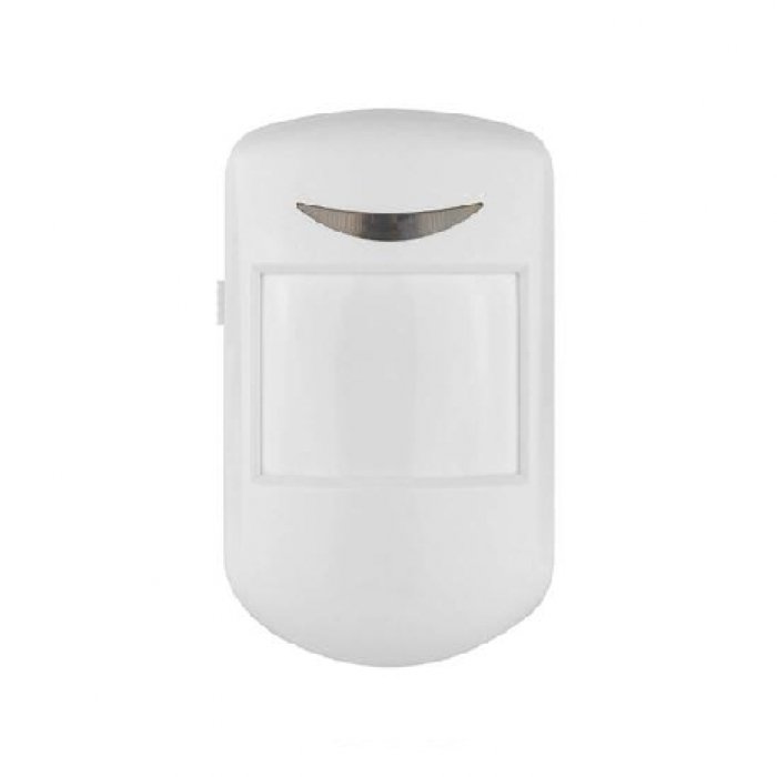 Wireless PIR sensor Image 1