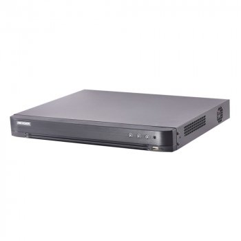 DVR ვიდეო რეგისტრატორი 4CH
