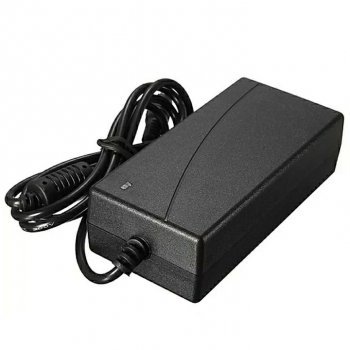 Power adapter 12V 5 AMP  primary image