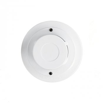 Addressable Smoke Detector SD-604A secondary image