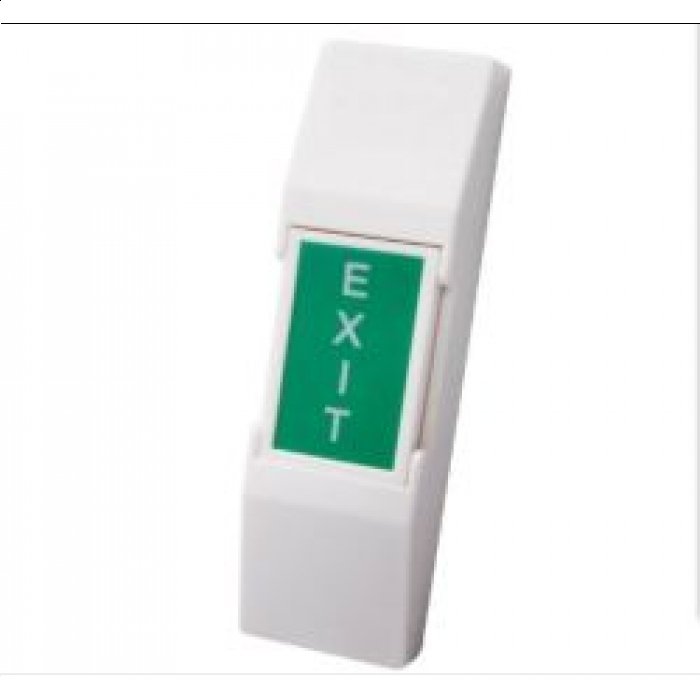 exit button EXIT Image 1