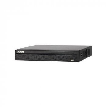  HVR video recorder 4CH primary image