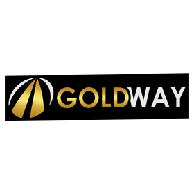 Gold Way